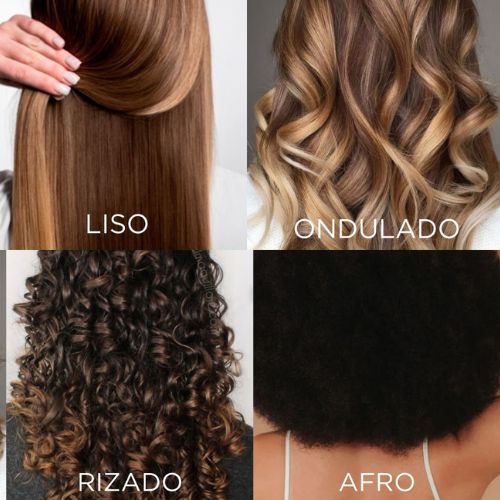 Pack de 2 Sujetadores para Cabello StyleHold® Mantén Tu Peinado Perfecto Todo el Día Con 60% Descuento🔥