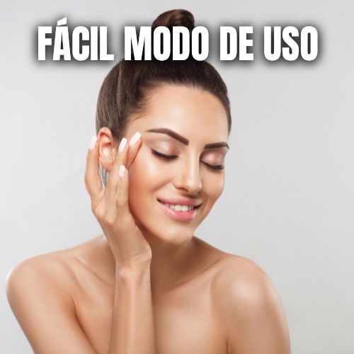 ReSkin™ | Parche en rollo de silicona contra arrugas faciales Oferta 2x1😍