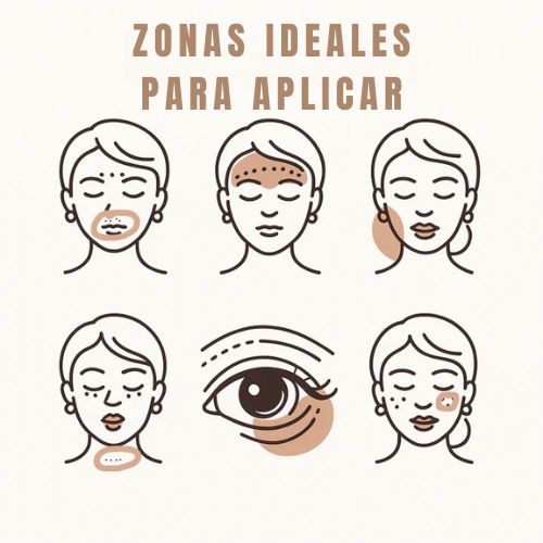 ReSkin™ | Parche en rollo de silicona contra arrugas faciales Oferta 2x1😍