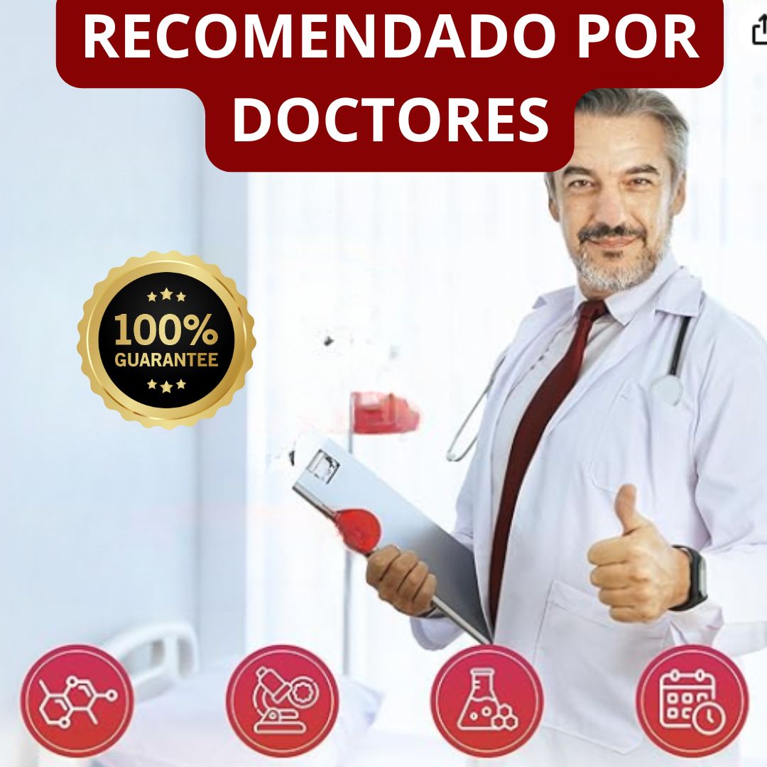 ¡Revitaliza Tu Energía y Activa Tu Vitalidad 🧬 NAD+ 1000 mg con Nicotinamida Ribósido, PQQ y Resveratrol – 30 Sobres ZOONE® Con 60% Descuento🔥