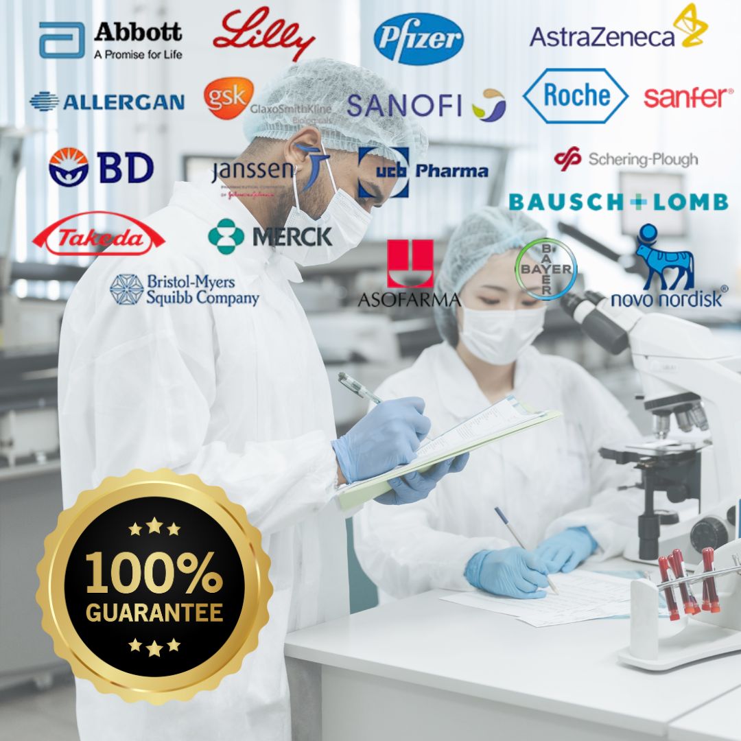 VITALCOM® Fushion La Solución Natural para Energía Imparable Durante Todo el Día Con 60% Descuento🔥
